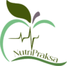 NutriPraksa