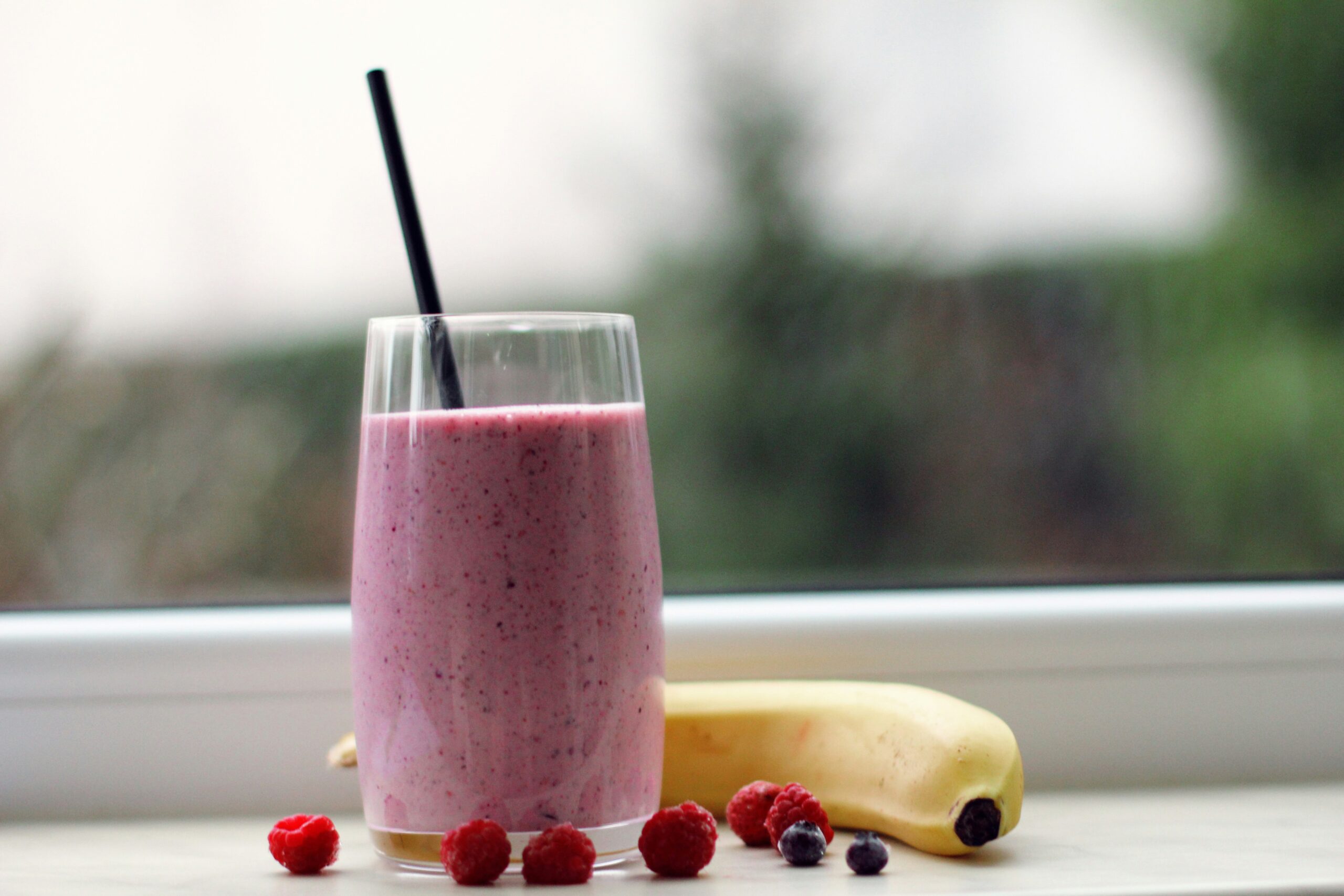 smoothie1